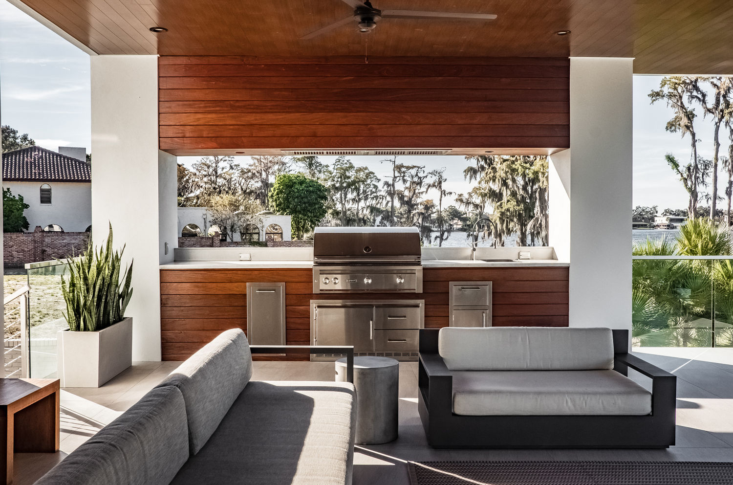 Quiet Architecture, image 2