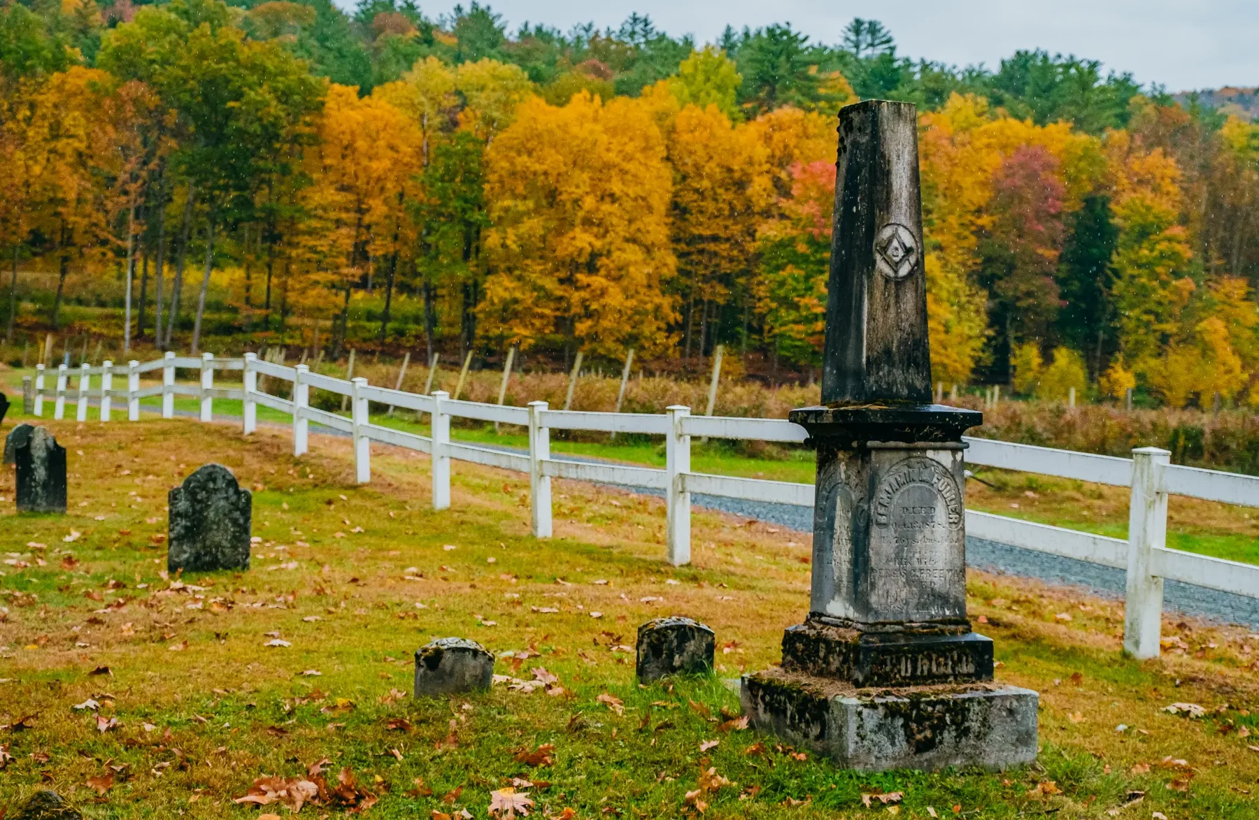 Vermont
